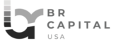 cropped-Br_Capital_Logo_02