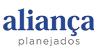 logotipo_alianca-planejados_RGB