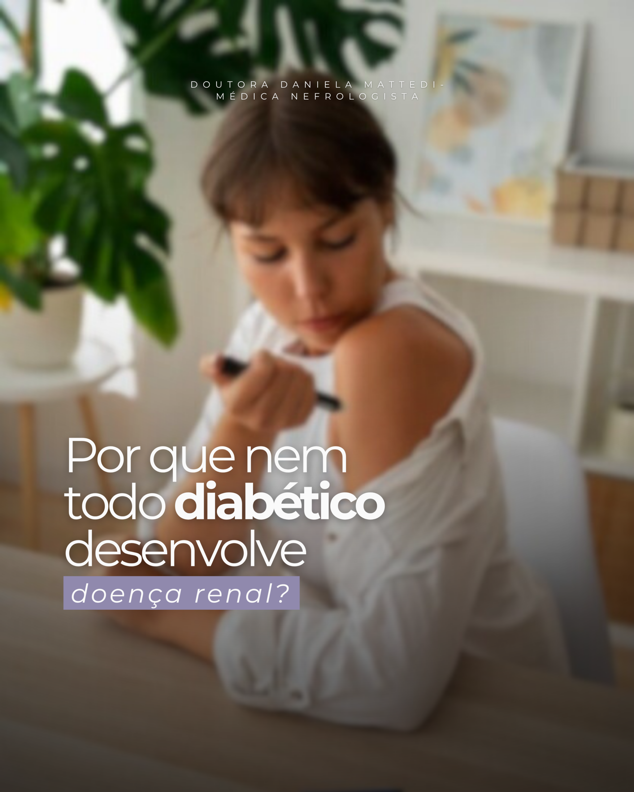 Cópia de Dra. Daniela (1)