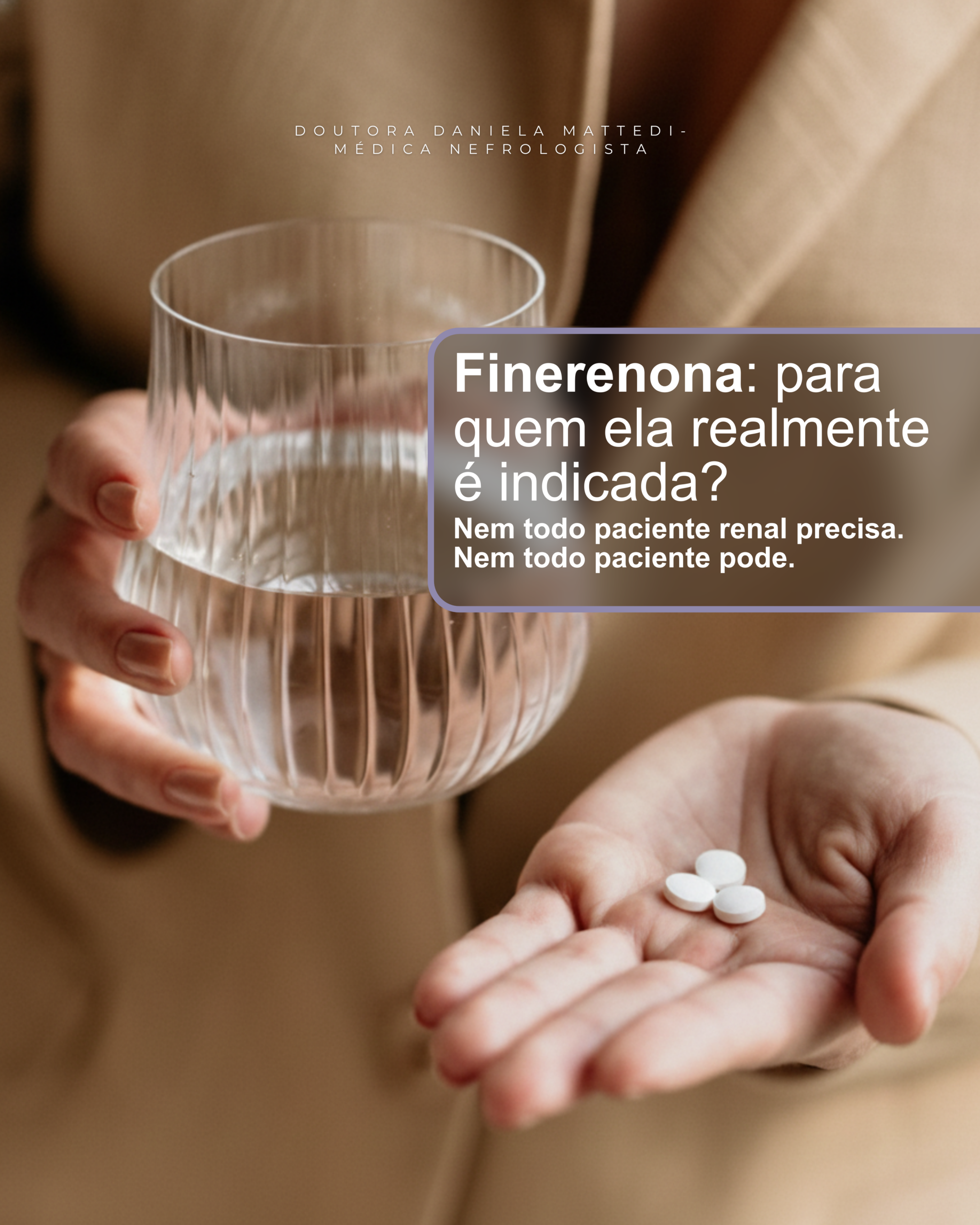 Cópia de Dra. Daniela